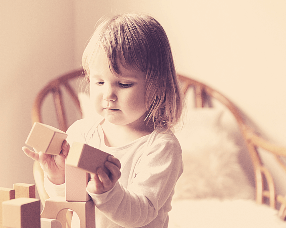 Accompagnement éducatif et parental